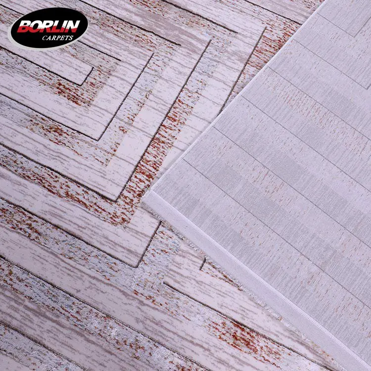 Luxury Home Decor Rugs And Carpet Rugs Living Room Large