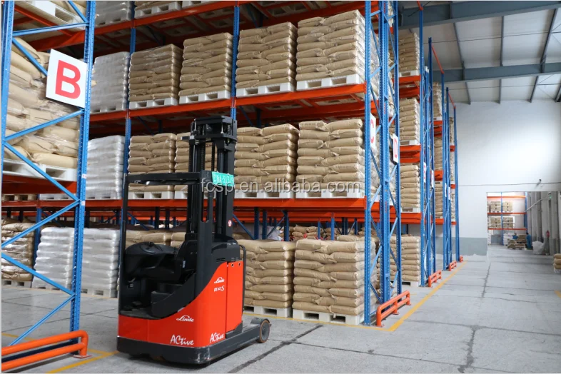 Высококачественный порошок 40% Глицерин Моностеарат GMS для косметики улучшение хлеба