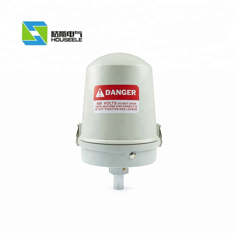 11 линий, коллекторное кольцо для центрального поворота, линейная система орошения, скользящее кольцо