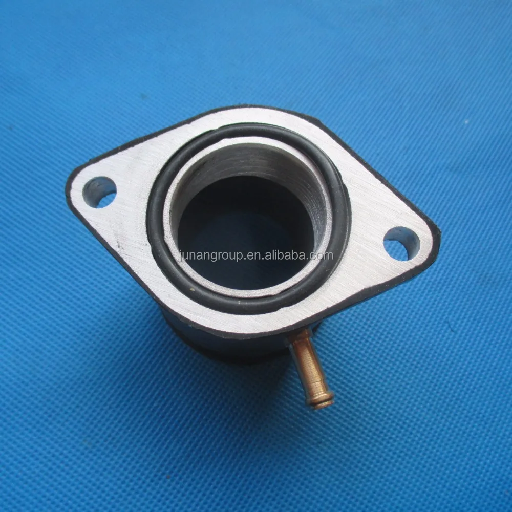 Впускной коллектор для квадроциклов Jianshe Loncin 250CC JS250