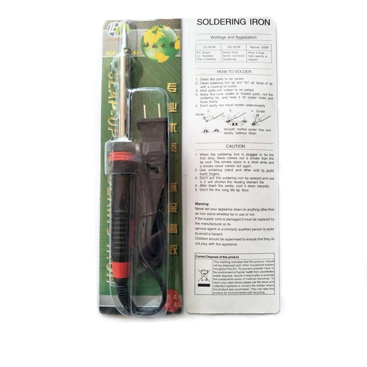 External Heat Solder Iron.jpg