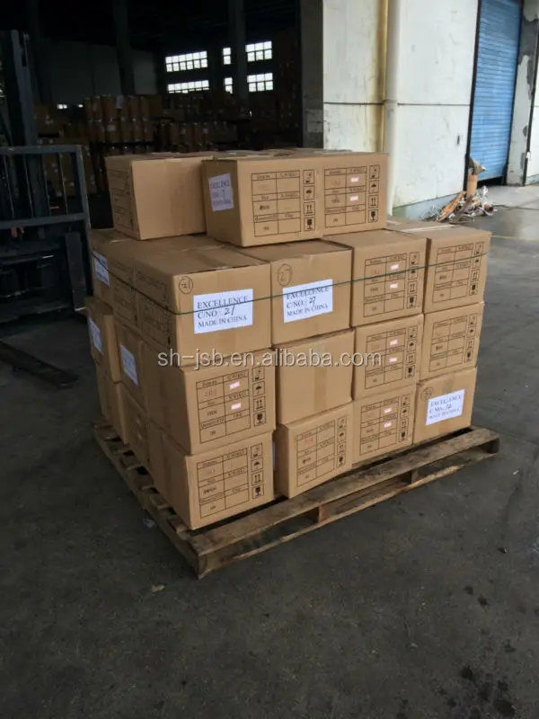 ПЭТ блестки 5 мм