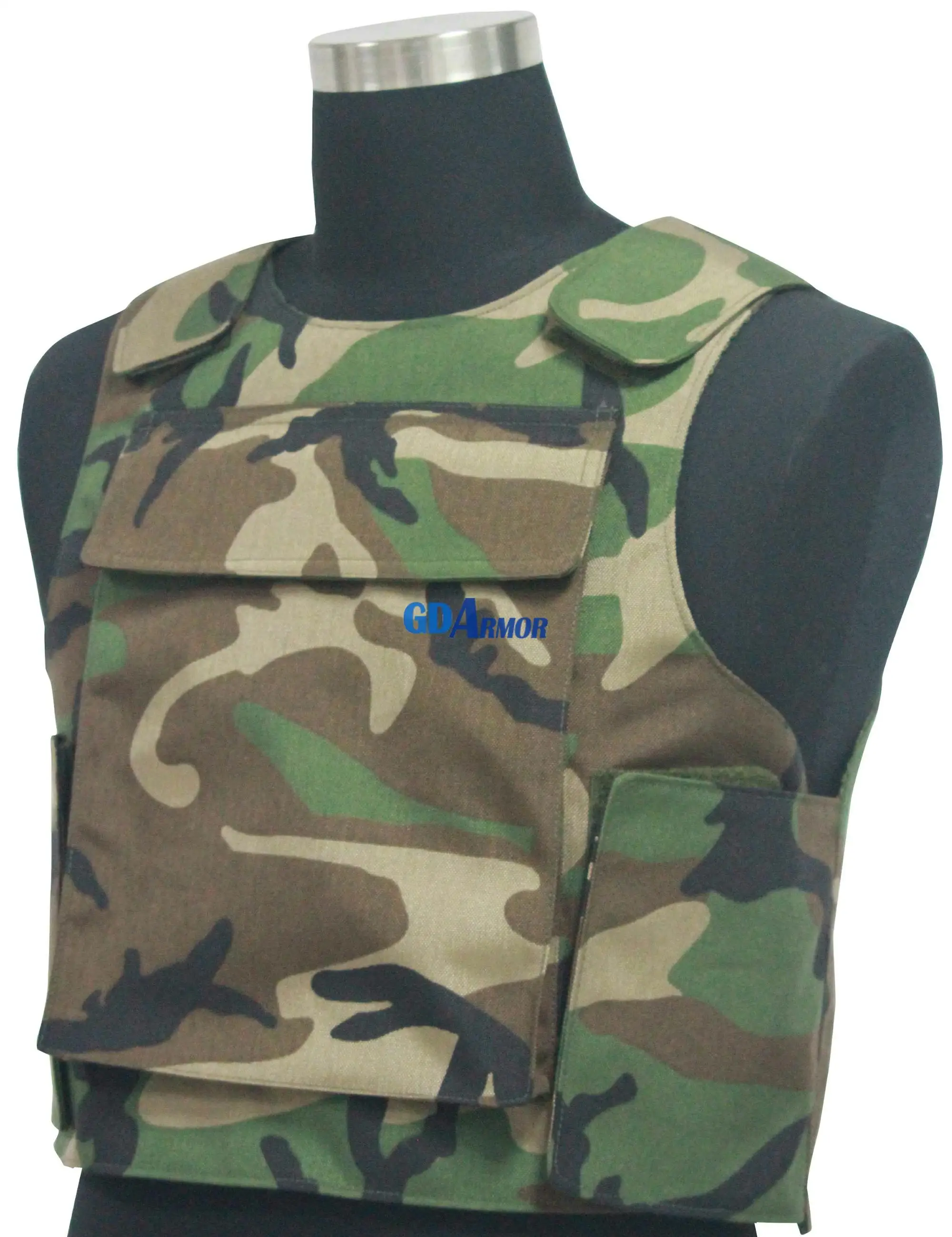 Пуленепробиваемый жилет уровень IV боди армированный уровень 3 пуленепробиваемый жилет тактический жилет для полицейского снаряжения и военного использования