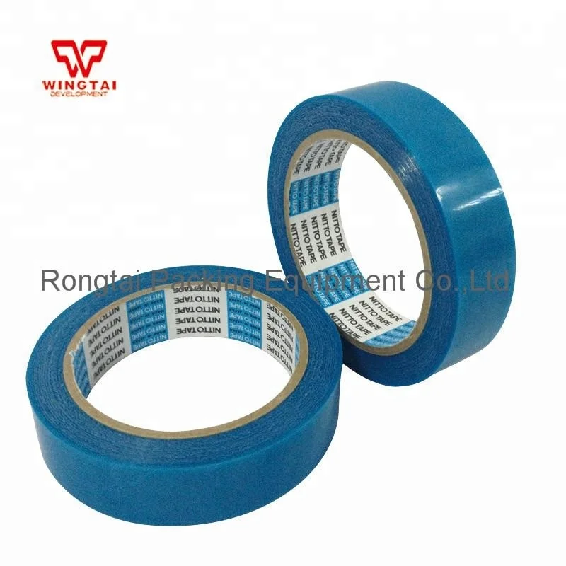 Nitto Blue Tape No.3800A
