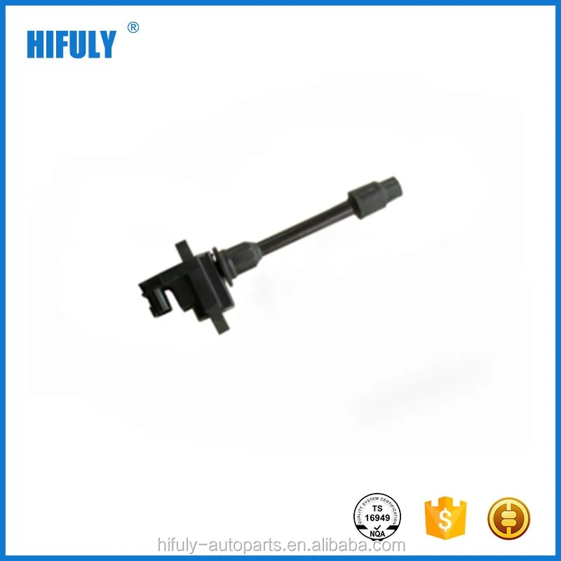 Автозапчасти катушка зажигания 22448-31u11