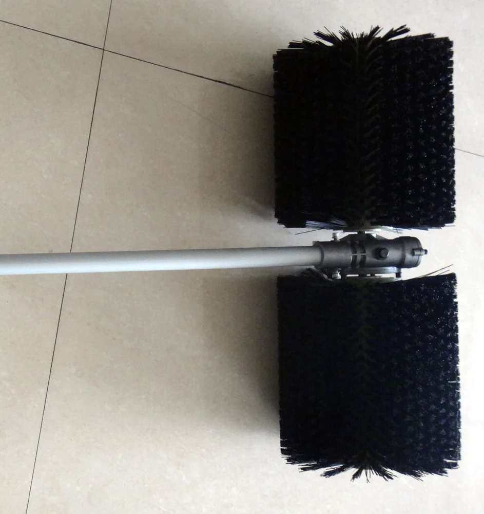 
trimmer chain saw tiller multi fucntion tools brush cutter 