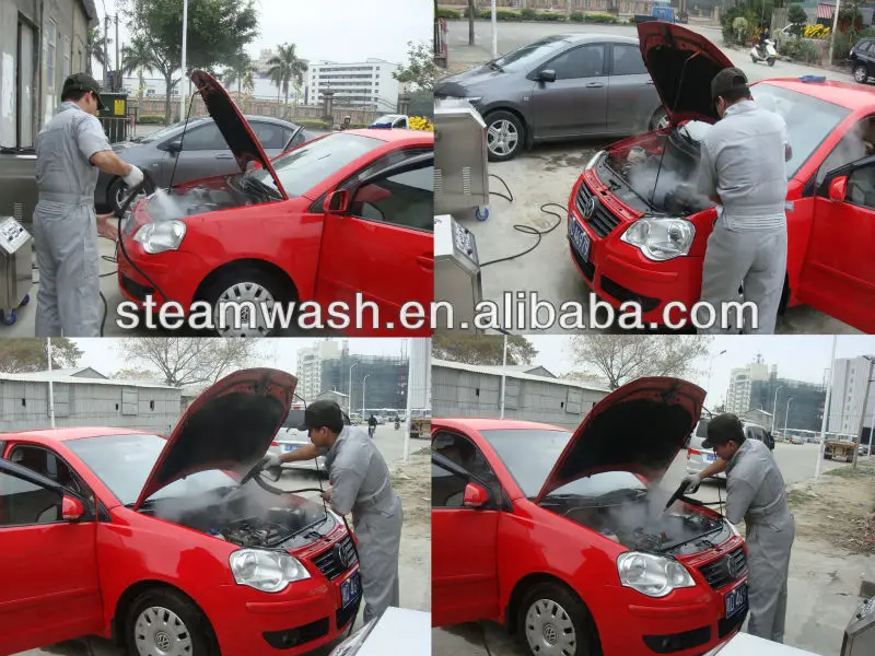 Водяной насос пара генератор две пушки профиль стиральная машина