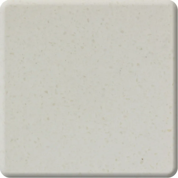 Оптовая продажа акриловых материал столешницы искусственный камень тип твердой поверхности листов