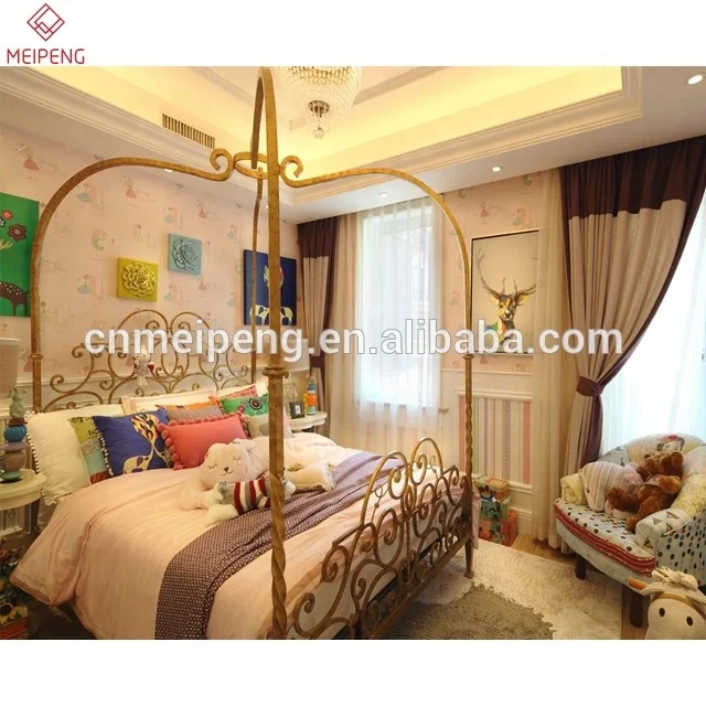 Interior Design Services  for Living / Dining / Bedroom / Game Rooms