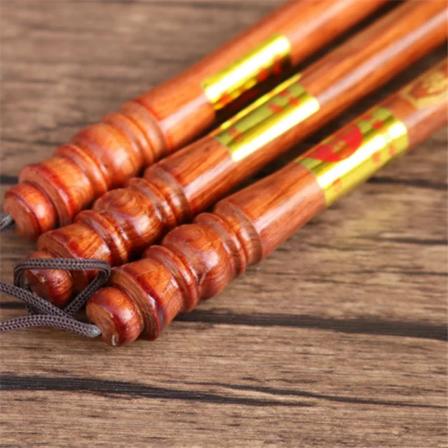 EVAL manufacturer durable chinese writing brush