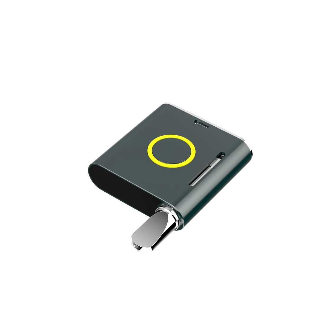 
Alibaba China best selling 700puffs e-cigar with huge vapor electronic cigarette wholesale 