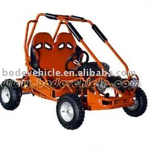 110 куб. См детский карт