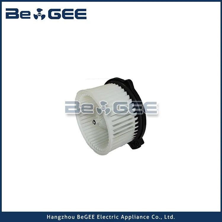 Запасных частей двигателя вентилятора 24 В Для Lexus ES300 00-01