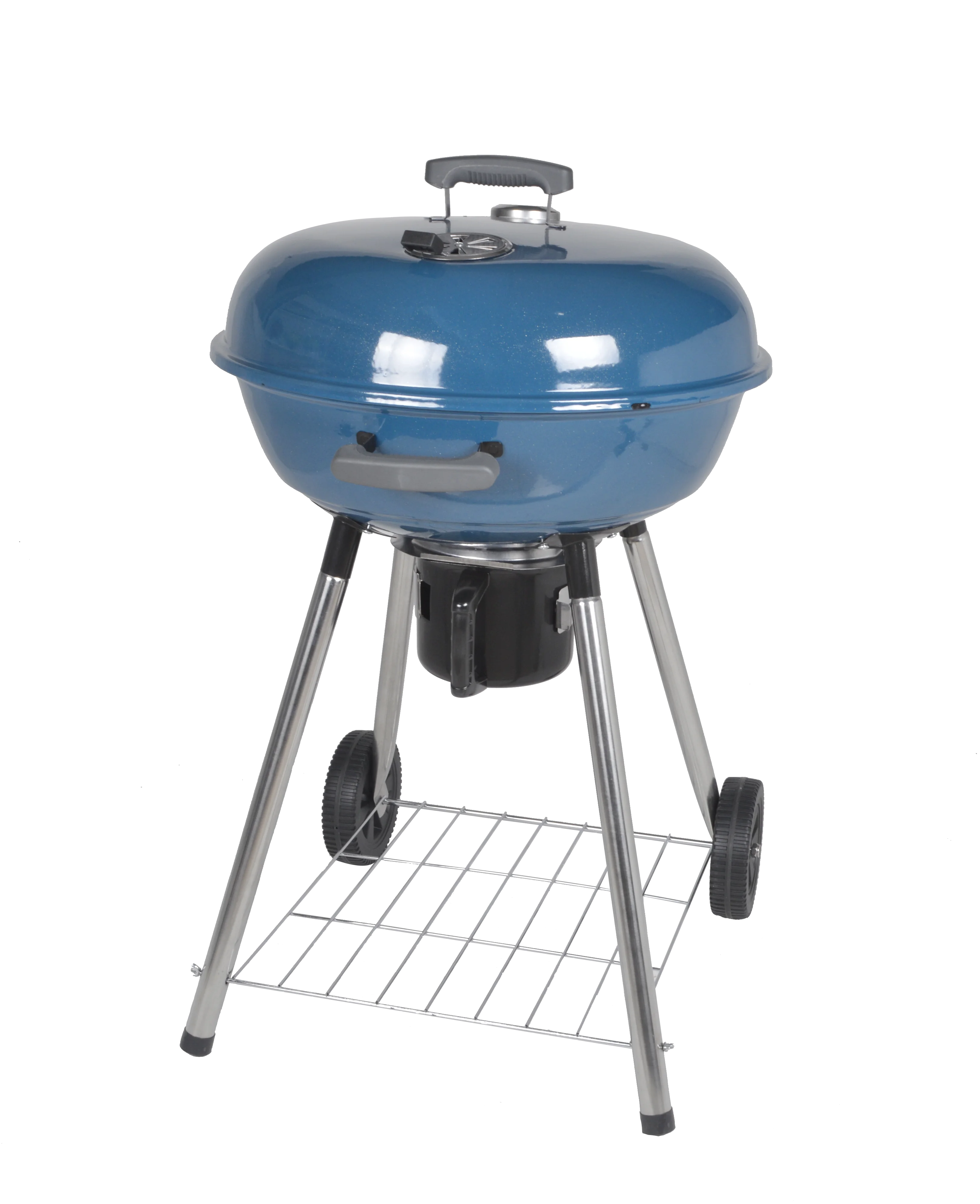 thermos grill charcoal barbecue weber bbq grills