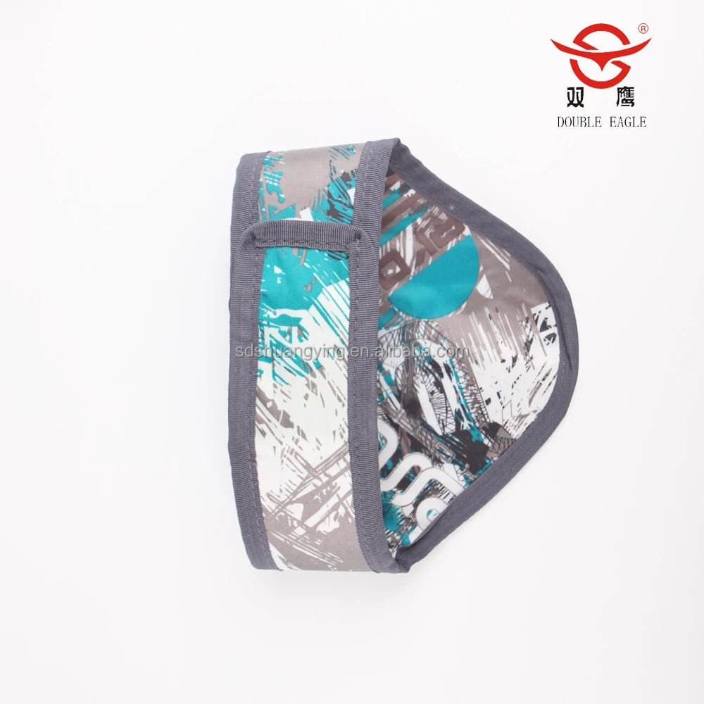 СЕ одобренный рентгеновский защитный щитовидный ошейник, шейный ошейник