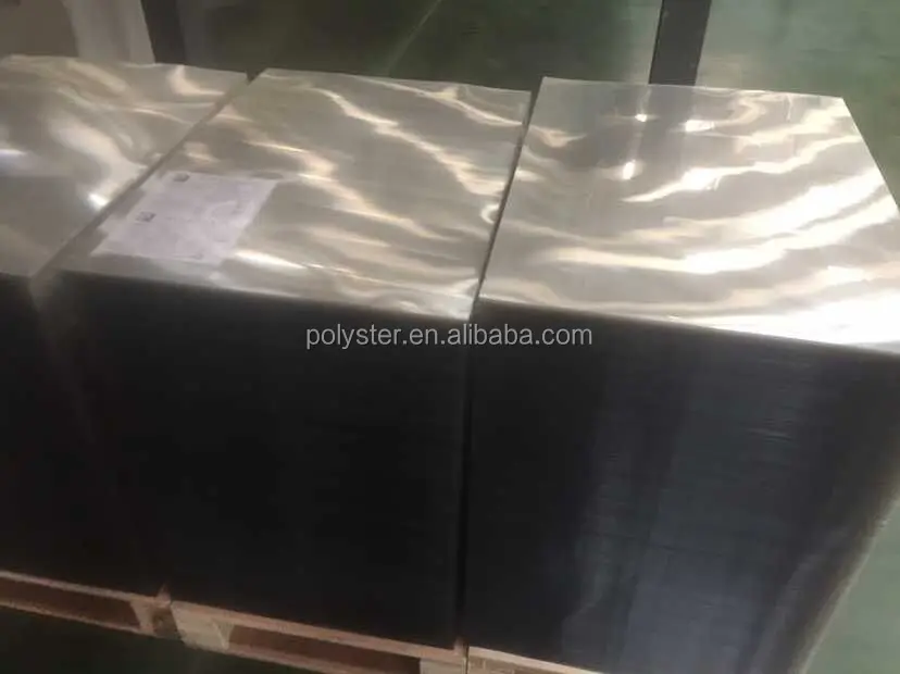 75lpi PET 3D plastic lenticular lens sheets 10LPI 20LPI