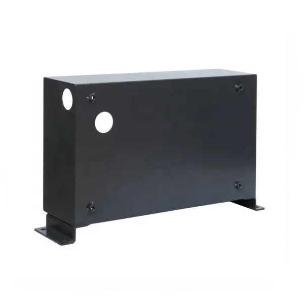 Steel welding fabrication, oem sheet metal fabrication, CNC laser cutting service, Custom sheet metal parts, OEM metal enclosure