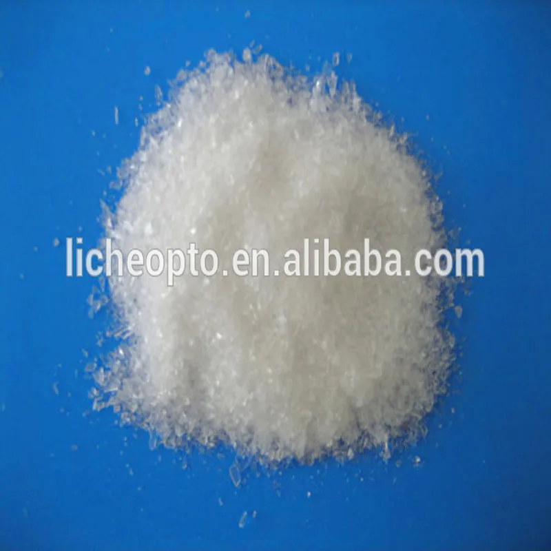 Регент класс фторид аммония NH4F