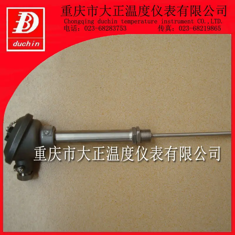 к термопары типа с контргайкой связи и gh3030 защитная трубка