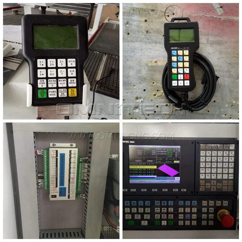 1_omni_router_controller