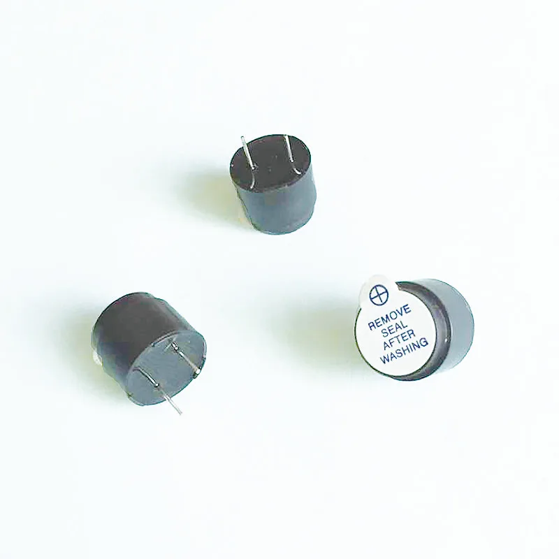 Great Sound 16*14MM Alarm Buzzer 12V Buzzer for Car