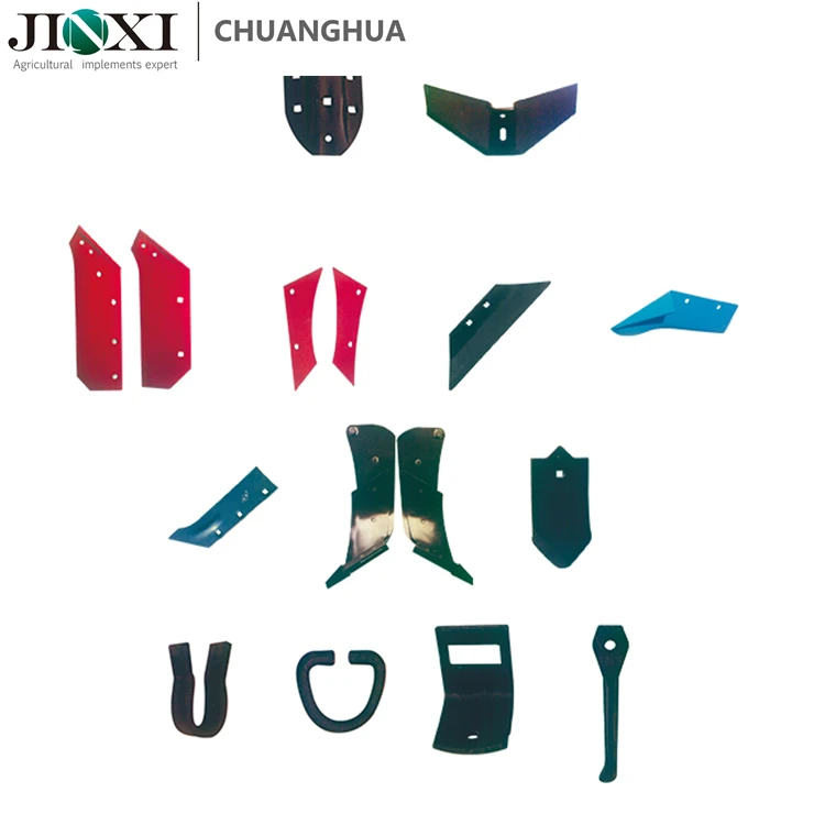 
Сельскохозяйственный комбайн, комбайн 