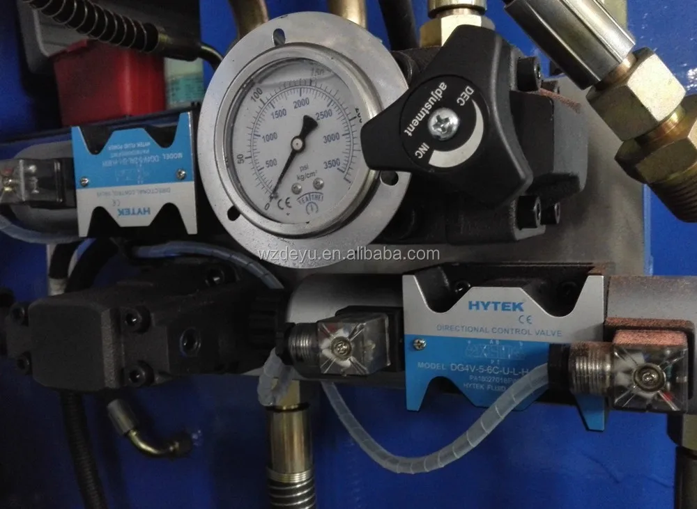 
Full-auto PVC/TPR two injectors three color man-woman shoe injection molding machine 