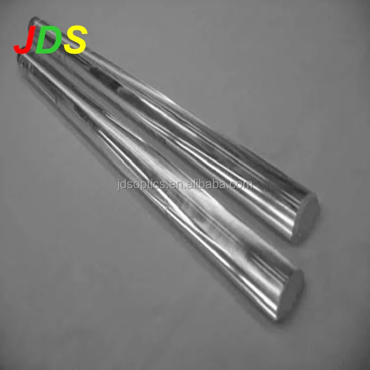 JDS Hopkins Rod Lens for Medical equipments/Endoscope