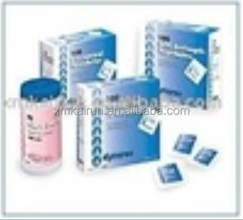 Набор для чистки экрана компьютера, dvd, cd