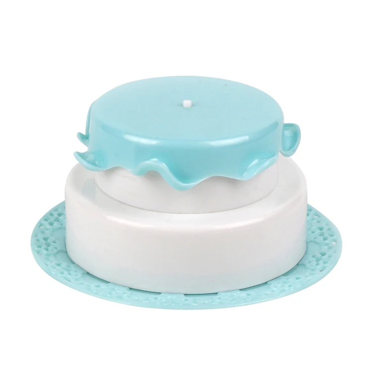  Jandoon Прямая продажа с фабрики хрустальный шар торт интеллигентая (ый) 