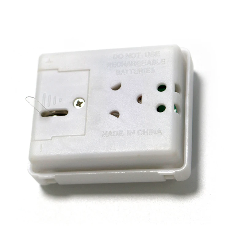 Говоря диктофон поле животного датчик движения записываемый звук easy button кукла модуль с 40 мм спикер зуммер