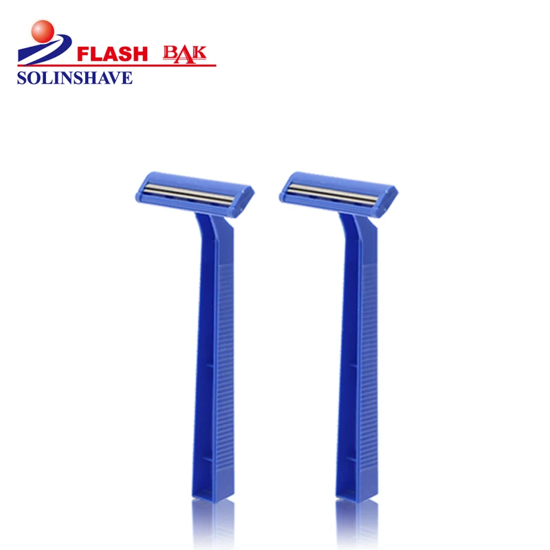 Best Seller to South America Market Shaving Machine Man