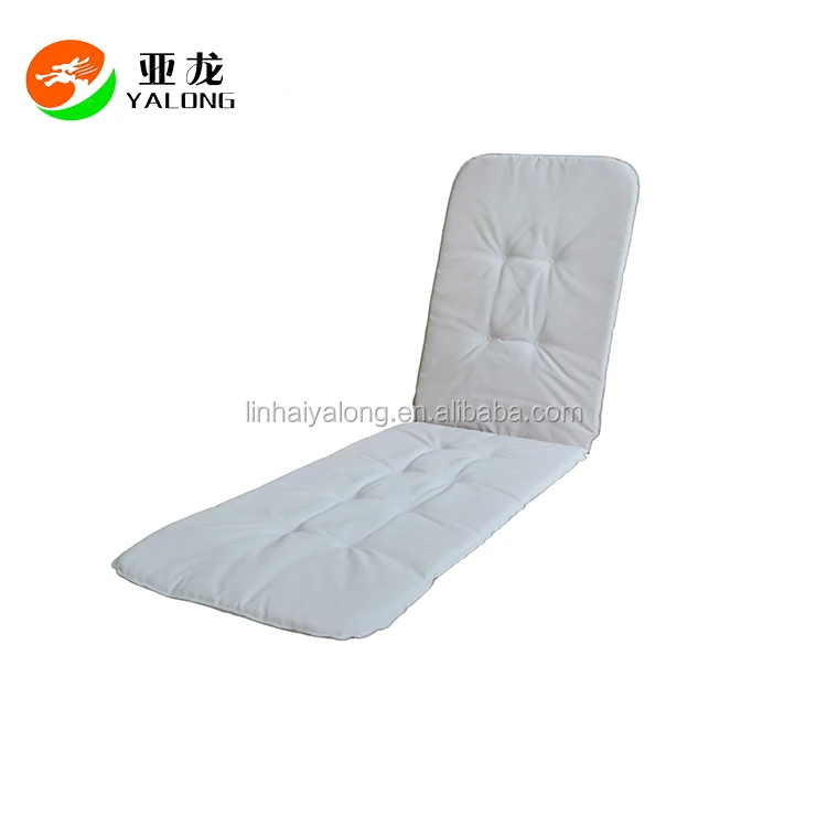 Рекламные высокое качество дешевые диванные подушки