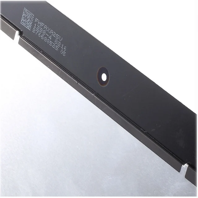 OEM Original Touch Screen Digitizer Lcd Display For ipad pro 9.7 A1674 A1675 A1673