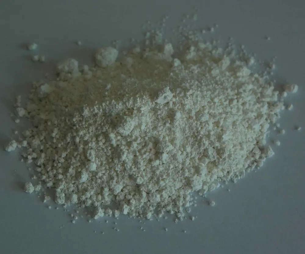 Окисленный ПЭ воск