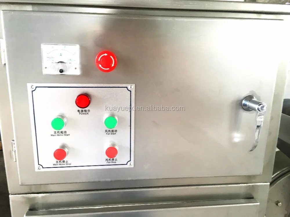 Cheap Price Cosmetic Medicine Cryogenic Freeze Grinding Milling Grinder Mill Crusher Machine Production Line