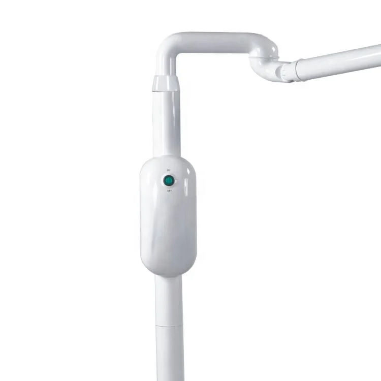 Professional Dental Led Teeth Whitening Machine for Sale