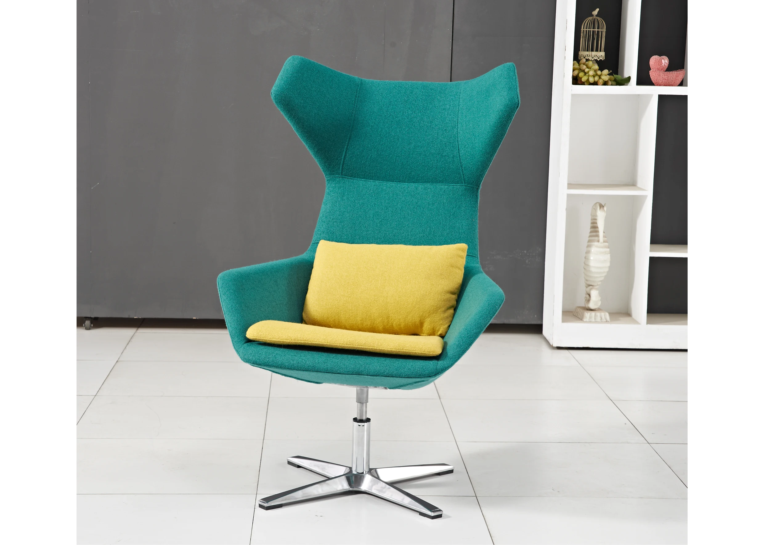 Waiting room Chairs Soft seat Soft furniture Soft sofa