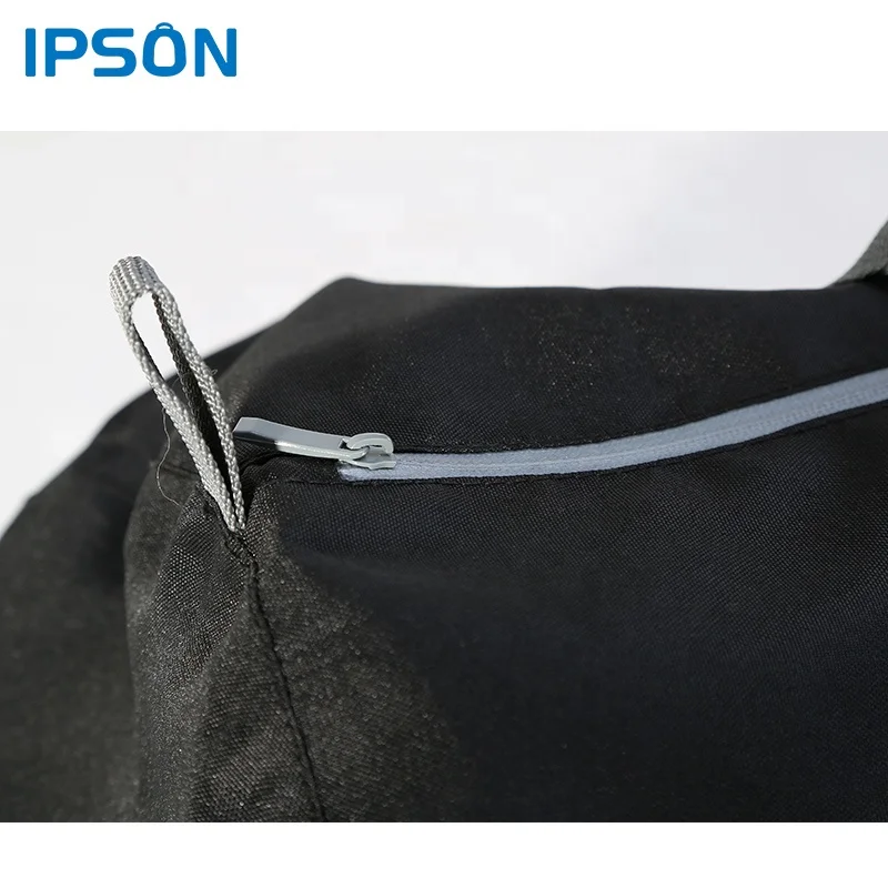 Lightweight packable waterproof bag duffel bag travel bag