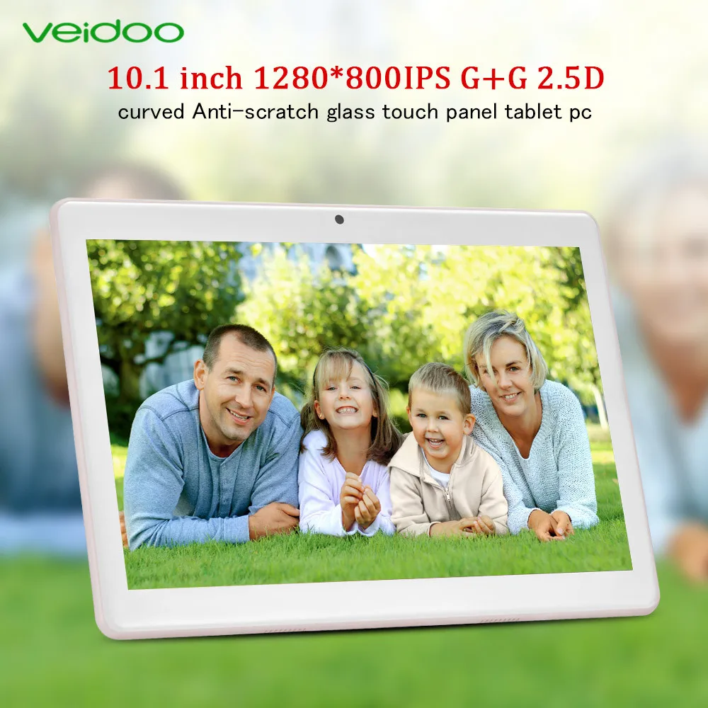 Import On Sale Glass Touch Screen Tablet And Mobile Android 10 Inch Free White Box Tablet Pc