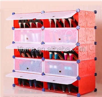 Alibaba Express 2017 Newest Cheap Jordan Shoes Display Rack