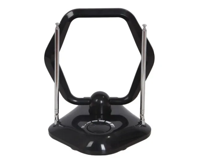 ТВ ЦИФРОВАЯ КОМНАТНАЯ АНТЕННА DVB-2 С УЛИЛЕТЕЛЕМ.ПРЕДНАЗНАЧЕНА ДЛЯ ПРИЁМА МВ+ДМВ СИГНАЛОВ ВСЕВОЛНОВАЯ