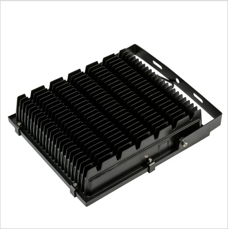 Promotional China best quality 5054 smd led flood light