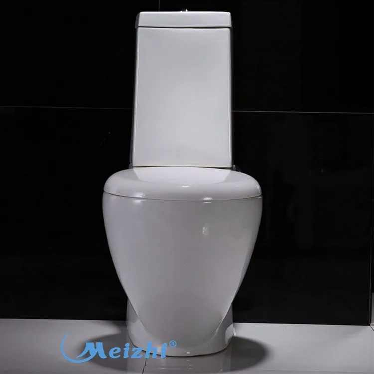 Water saving bathroom composting toilet