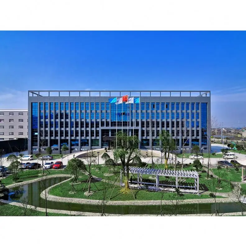 china wholesale sites reliable company suppliers block pallet