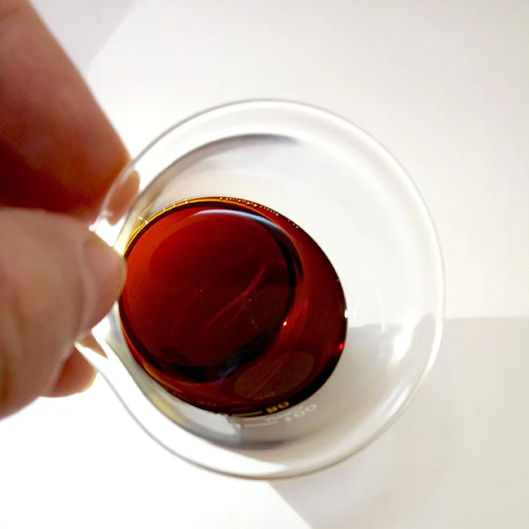 Dodecylene succinic acid Rust inhibitor for Antirust Oil Additive