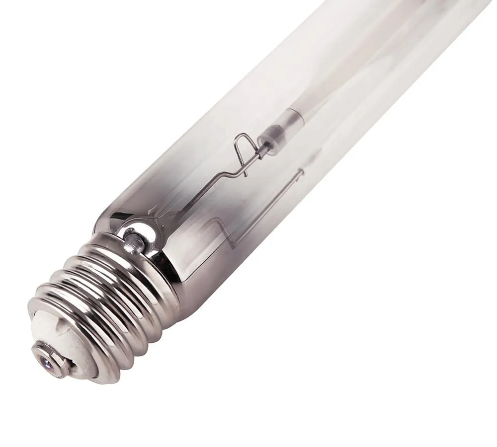 E39/E40 400w Hydroponic plant Grow light