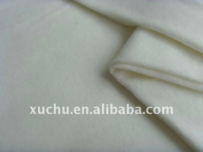 Single Jersey Knitted Fabric100% cotton dyed fabric