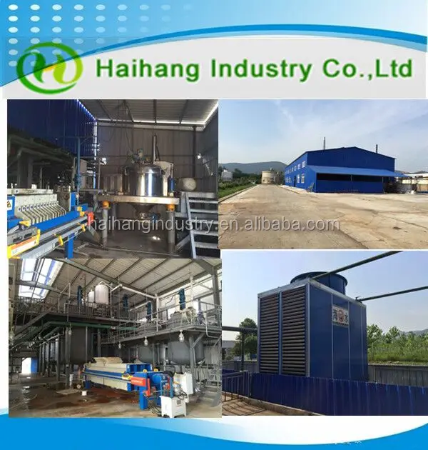 Supply 1-Methyl-2-pyrrolidinone cas 872-50-4 NMP