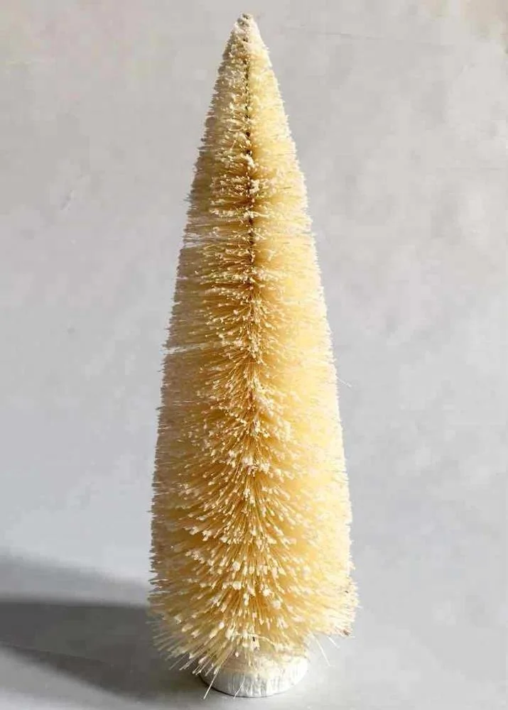 Рождественские украшения, рождественские елки с подвесными цветными шариками